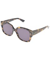 Christian Dior サングラス