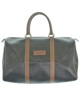 Christian Dior ボストンバッグ