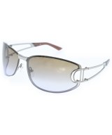 Christian Dior サングラス
