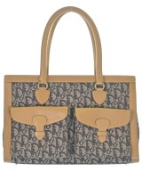 Christian Dior トートバッグ