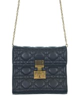 Christian Dior（クリスチャンディオール）その他 黒 サイズ:- レディース/2200598659408