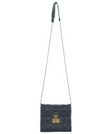 Christian Dior（クリスチャンディオール）その他 黒 サイズ:- レディース/2200598659408