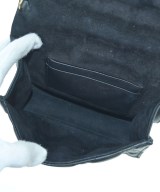 Christian Dior（クリスチャンディオール）その他 黒 サイズ:- レディース/2200598659408