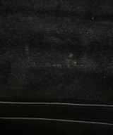 Christian Dior（クリスチャンディオール）その他 黒 サイズ:- レディース/2200598659408