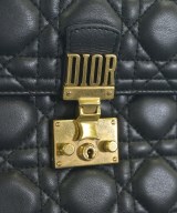 Christian Dior（クリスチャンディオール）その他 黒 サイズ:- レディース/2200598659408