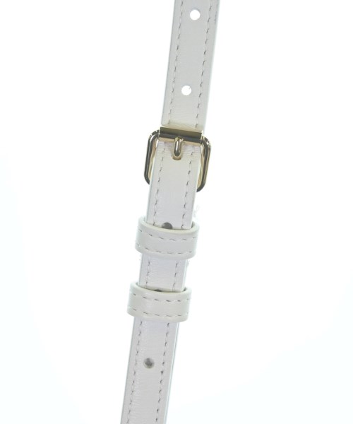 Christian Dior（クリスチャンディオール）ハンドバッグ 青 サイズ:- レディース/2200598659729