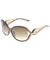 Christian Dior サングラス