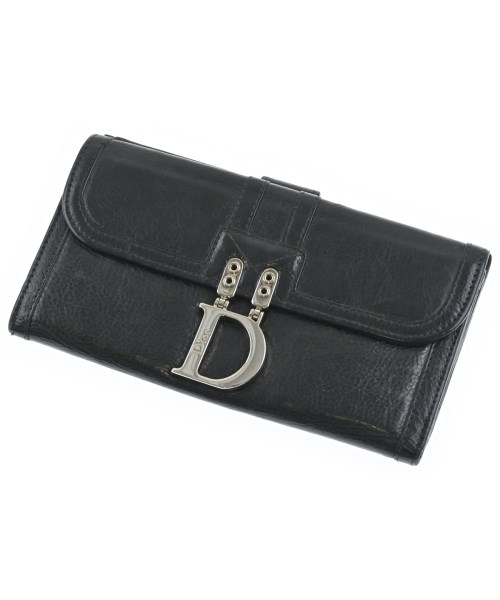 クリスチャンディオール(Christian Dior)のChristian Dior 財布・コインケース