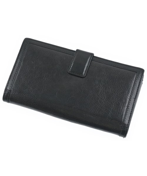 Christian Dior（クリスチャンディオール）財布・コインケース 黒 サイズ:- レディース/2200598660220