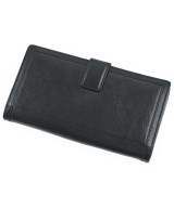 Christian Dior（クリスチャンディオール）財布・コインケース 黒 サイズ:- レディース/2200598660220