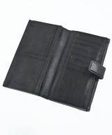 Christian Dior（クリスチャンディオール）財布・コインケース 黒 サイズ:- レディース/2200598660220