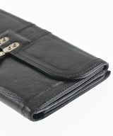 Christian Dior（クリスチャンディオール）財布・コインケース 黒 サイズ:- レディース/2200598660220