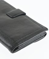 Christian Dior（クリスチャンディオール）財布・コインケース 黒 サイズ:- レディース/2200598660220