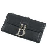 Christian Dior 財布・コインケース