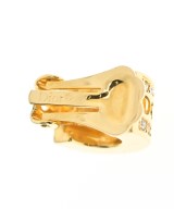 Christian Dior（クリスチャンディオール）ピアス・イヤリング ゴールド サイズ:- レディース/2200598660244