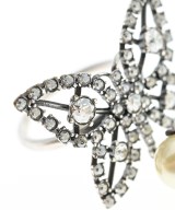Christian Dior（クリスチャンディオール）リング シルバー サイズ:14 レディース/2200598660268