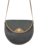Christian Dior ショルダーバッグ
