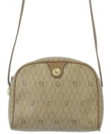Christian Dior ショルダーバッグ