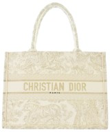 Christian Dior トートバッグ