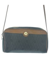 Christian Dior ショルダーバッグ