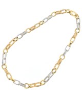 Christian Dior ネックレス