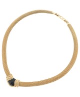 Christian Dior ネックレス