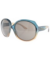 Christian Dior サングラス