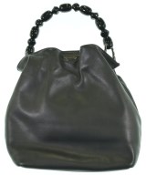 Christian Dior ハンドバッグ