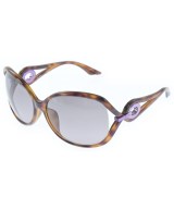 Christian Dior サングラス