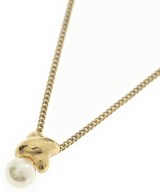 Christian Dior ネックレス