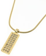 Christian Dior ネックレス