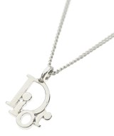 Christian Dior ネックレス
