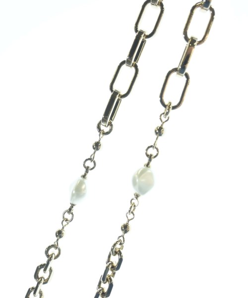 Christian Dior（クリスチャンディオール）ショルダーバッグ ベージュ サイズ:- レディース/2200600340249