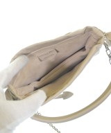 Christian Dior（クリスチャンディオール）ショルダーバッグ ベージュ サイズ:- レディース/2200600340249