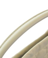 Christian Dior（クリスチャンディオール）ショルダーバッグ ベージュ サイズ:- レディース/2200600340249