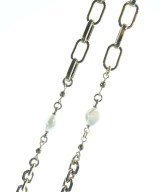 Christian Dior（クリスチャンディオール）ショルダーバッグ ベージュ サイズ:- レディース/2200600340249