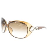 Christian Dior サングラス