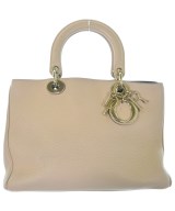 Christian Dior バッグ（その他）