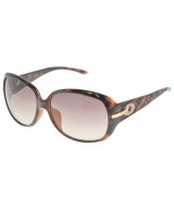Christian Dior サングラス