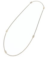 Christian Dior ネックレス