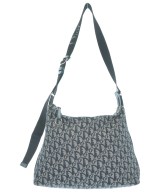 Christian Dior ショルダーバッグ