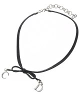 Christian Dior ネックレス