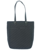 Christian Dior ハンドバッグ