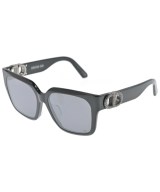 Christian Dior サングラス