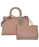 Christian Dior ハンドバッグ
