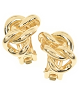 Christian Dior ピアス・イヤリング