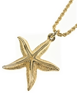 Christian Dior ネックレス