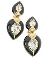 Christian Dior ピアス