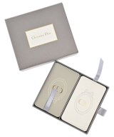 Christian Dior 小物類（その他）