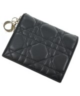 Christian Dior 財布・コインケース